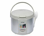 Electric cooking pot