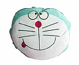 Cartoon pillow quilt,Pictrue