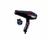 Electric drier,Picture