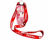 Bottle Lanyard, Picture