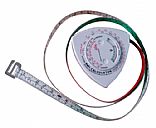 BMI Tape measure,Pictrue