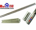 stainless steel chopsticks,Picture