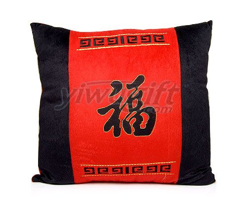 pillow