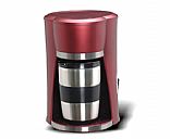 Coffeemaker,Pictrue