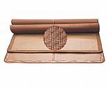 rattan Mat,Picture