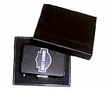 Cigarette case gift box packaging,Pictrue