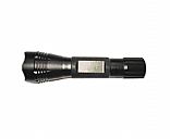 High efficiency flashlight,Pictrue