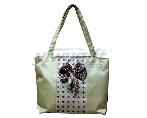 shopping bags, picture