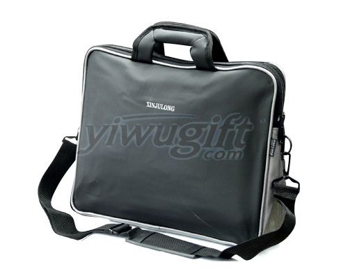 computer bag