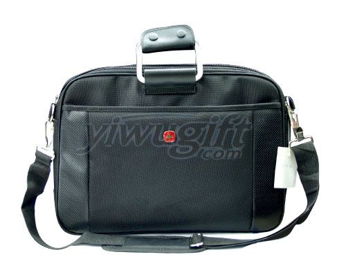 computer bag