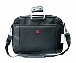 computer bag, Picture