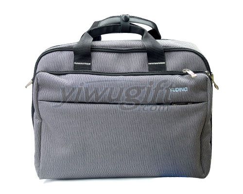 computer bag, picture