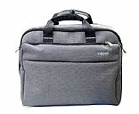 computer bag,Picture