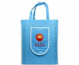 Non-woven bag