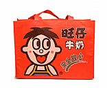 Non-woven bag