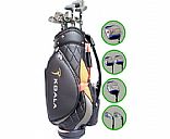 Golf Package Set,Pictrue