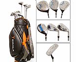 Golf Package Set,Pictrue