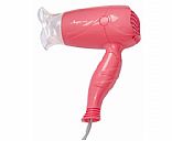 Hair Dryer