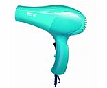 Hair Dryer,Picture