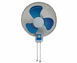 Wall fan