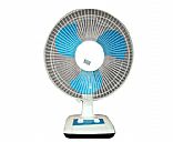 Table fan