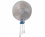 Wall fan