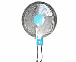 Wall fan