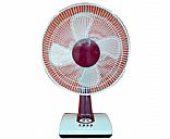 Table fan