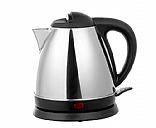 Electric Kettle,Picture