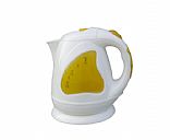 Electric Kettle,Pictrue