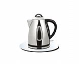 Electric Kettle,Picture