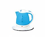 Electric Kettle,Pictrue