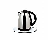 Electric Kettle,Pictrue