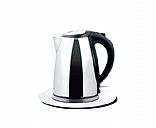 Electric Kettle,Pictrue