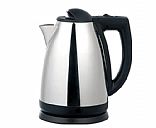 Electric Kettle,Picture