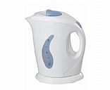 Electric Kettle,Pictrue