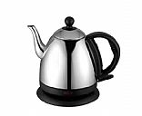 Electric Kettle,Pictrue