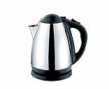 Electric Kettle,Pictrue