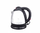 Electric Kettle,Pictrue