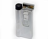 Metal lighters,Pictrue