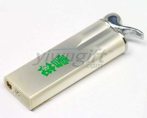 lighter, picture