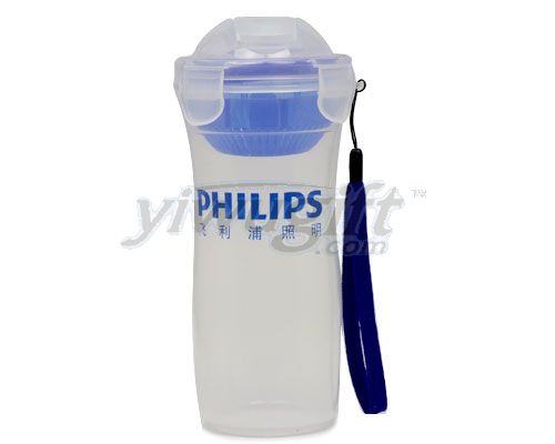 plastic cup, picture