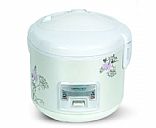 Rice cooker