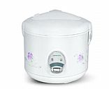 Rice cooker