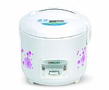 Rice cooker,Pictrue