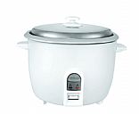 Rice cooker,Pictrue