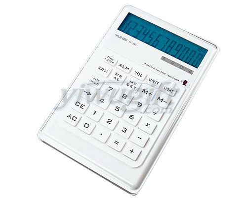 calculator, picture