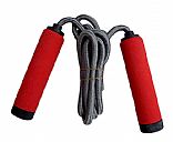 Fitness rope skipping,Pictrue