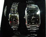 Couple watch,Pictrue