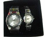 Couple watch,Picture